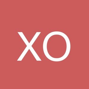 Meet your Posher, Xochitl